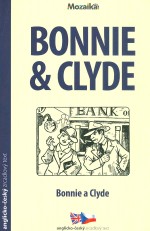 Bonnie & Clyde/Bonnie a Clyde A1-A2