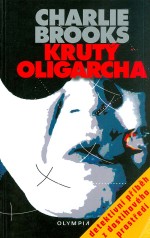 Krutý oligarcha