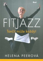 Fitjazz – Tančit může každý