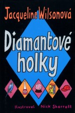 Diamantové holky