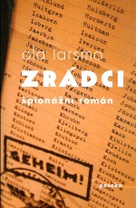 Zrádci