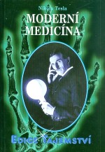 Moderní medicína