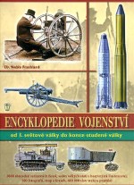 Encyklopedie vojenství