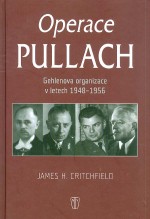 Operace Pullach