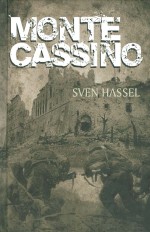 Monte Cassino