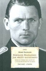 Hermann Diamanski:Jak přežít katastrofu
