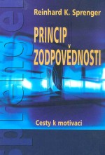 Princip zodpovědnosti