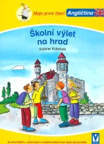Školní výlet na hrad