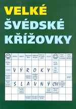 Velké švédské křížovky - Výroky slavných