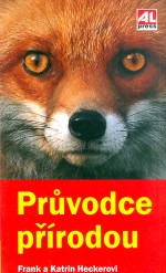 Průvodce přírodou