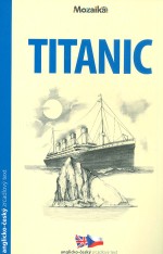 Titanic/Titanic A1-A2