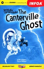 Canterville Ghost/Strašidlo cantervillské A2-B1