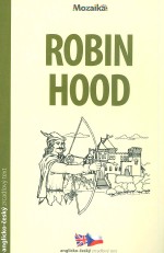 Robin Hood/Robin Hood A1-A2