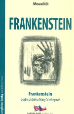 Frankenstein/Frankenstein B1-B2