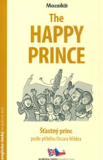 The Happy Prince/Šťastný princ A1-A2