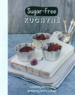 Sugar-Free kuchyně