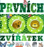 Prvních 100 zvířátek