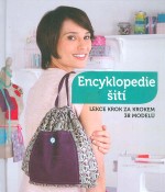 Encyklopedie šití