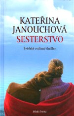 Sesterstvo