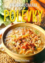 Polévky