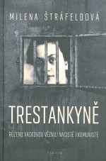 Trestankyně