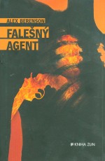 Falešný agent