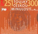 Toulky českou minulostí 251-300