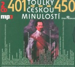 Toulky českou minulostí 401-450