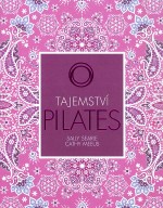 Tajemství Pilates