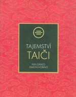 Tajemství taiči