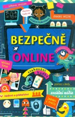 Bezpečně online