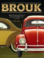 Brouk
