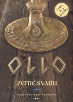 Ollo