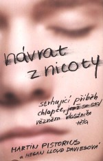 Návrat z nicoty