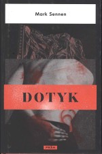 Dotyk