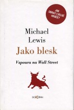 Jako blesk