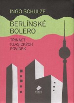 Berlínské bolero