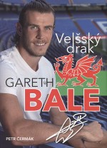 Gareth Bale - Velšský drak