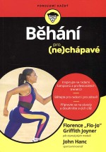 Běhání pro (ne)chápavé