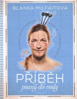 Příběh psaný do vody