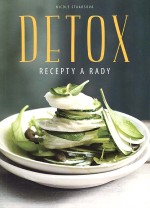 Detox - Recepty a rady