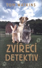 Zvířecí detektiv