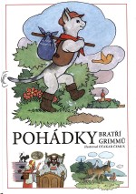 Pohádky bratří Grimmů