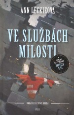 Ve službách Milosti