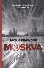 Moskva