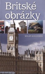 Britské obrázky