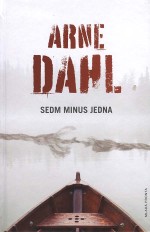 Sedm minus jedna