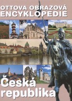Ottova obrazová encyklopedie - Česká republika