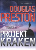 Projekt Kraken