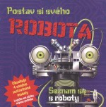 Postav si svého robota